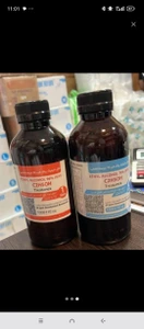 تصویر فروشگاه تجهیزات پزشکی لیام طب