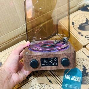 تصویر فروشگاه دلوریس شاپ