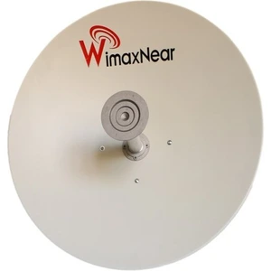 تصویر فروشگاه سورن شاپ