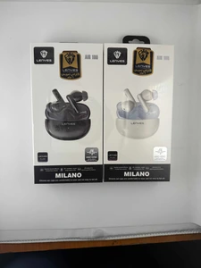 تصویر فروشگاه مولتی شاپ تخت جمشید