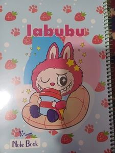 تصویر فروشگاه تهران نت شاپ