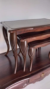 تصویر فروشگاه آقای چوب ارومیه