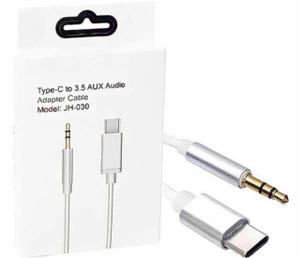 تصویر فروشگاه مهرورزان جوان