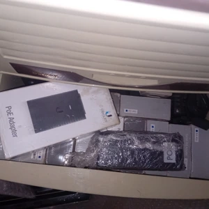 تصویر فروشگاه سانی نت