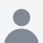 تصویر فروشگاه دهکار تایر