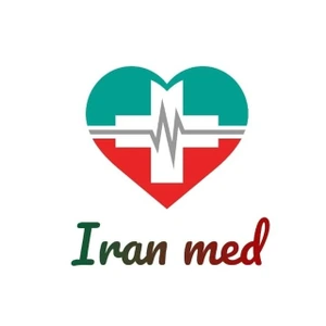 تصویر فروشگاه دیاکو کالا