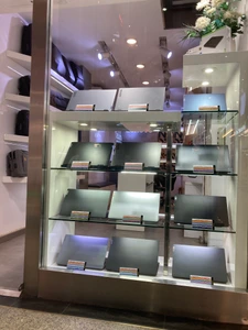 تصویر فروشگاه آی تی با تو