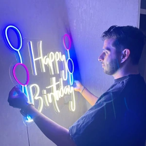 تصویر فروشگاه لوستر خورشید ایران