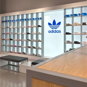 تصویر فروشگاه کیو اسپرت