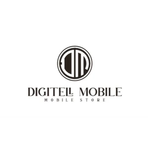 تصویر فروشگاه دیجی تل