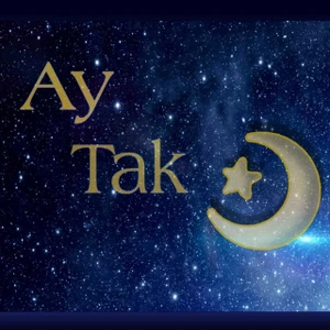 تصویر فروشگاه آی تک اکبری