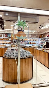 تصویر فروشگاه پالم لند شاپ