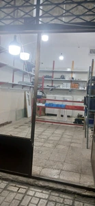 تصویر فروشگاه دوخت صنعت
