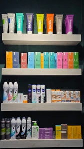 تصویر فروشگاه قمیص