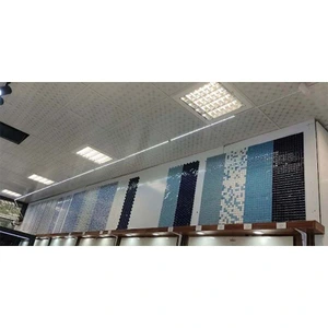 تصویر فروشگاه ایرنوتک