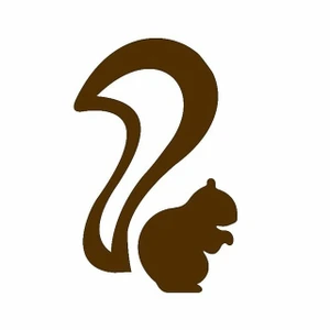 تصویر فروشگاه آردینو