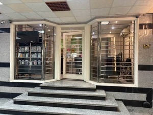 تصویر فروشگاه موبوآباد