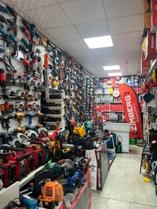 تصویر فروشگاه اصفهان ابزار اصفهان