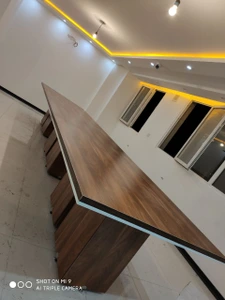 تصویر فروشگاه گروه صنعتی نمازی