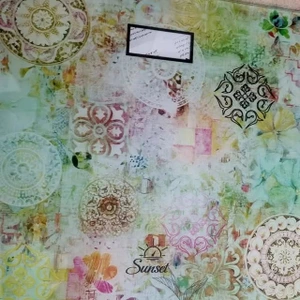 تصویر فروشگاه تجهیزات پزشکی موسوی