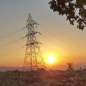 تصویر فروشگاه کالای برق زارعی