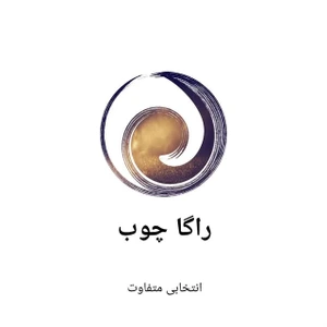 تصویر فروشگاه صنایع چوبی راگا