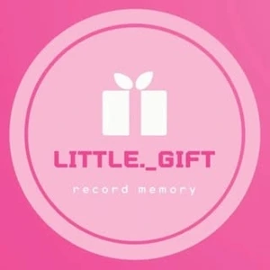 تصویر فروشگاه گیفت کوچولو