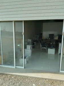 تصویر فروشگاه پرینتر لیان جنوب