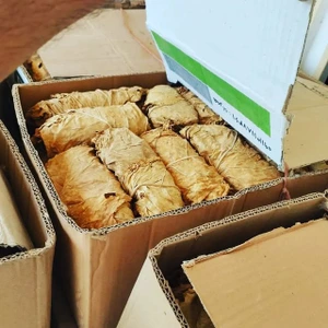 تصویر فروشگاه خرده فروشی رستمی