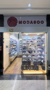 تصویر فروشگاه مداسو