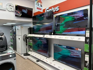 تصویر فروشگاه گلدیران امیر