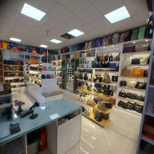 تصویر فروشگاه اتریش شاپ