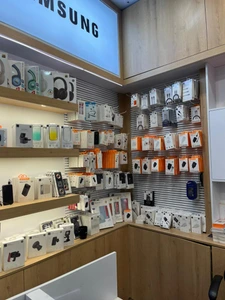 تصویر فروشگاه رابط همراه شاپ