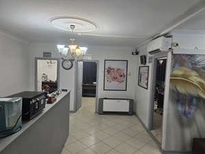 تصویر فروشگاه تامین درمان هونامیک پارسی