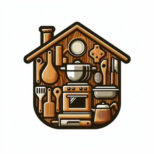 تصویر فروشگاه هوم وودیک