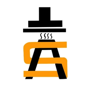 تصویر فروشگاه ابزار یراق صلاحی