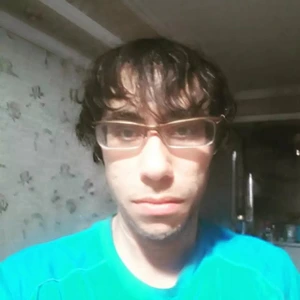 تصویر فروشگاه رزوال