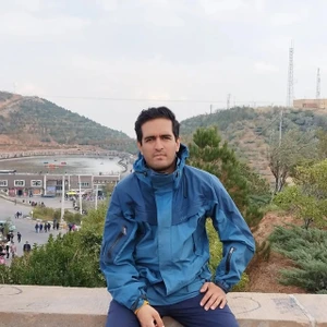 تصویر فروشگاه ابزار صنعت تبریز