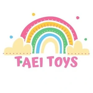 تصویر فروشگاه اسباب بازی لیانا تهرانپارس