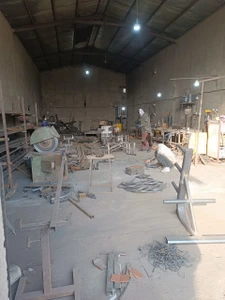 تصویر فروشگاه رکورد ورزش شرق