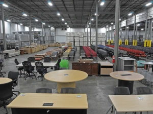 تصویر فروشگاه بازرگانی مقدم 192