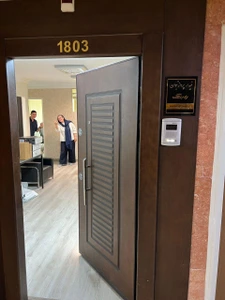 تصویر فروشگاه رایتک