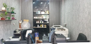 تصویر فروشگاه کافی نت کاوش