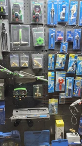 تصویر فروشگاه اهل فن حضوری