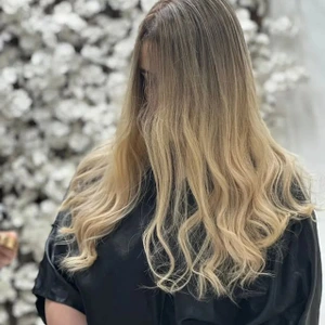 تصویر فروشگاه گالری رشیدی