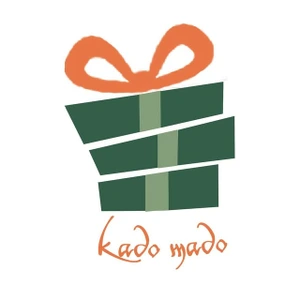 تصویر فروشگاه گالری کادو مادو