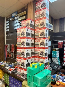 تصویر فروشگاه ابزار آسا