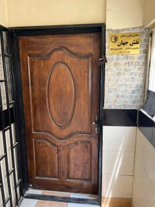 تصویر فروشگاه مشاوران مالی نقش جهان