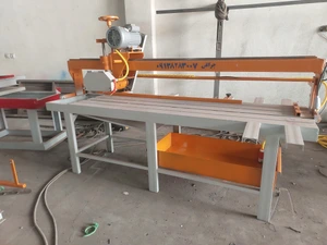 تصویر فروشگاه پدیده صنعت چراغی