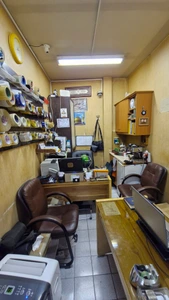 تصویر فروشگاه صنایع بسته بندی آریانا